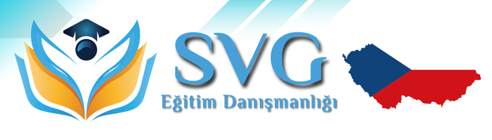 Çekya (Çek Cumhuriyeti)